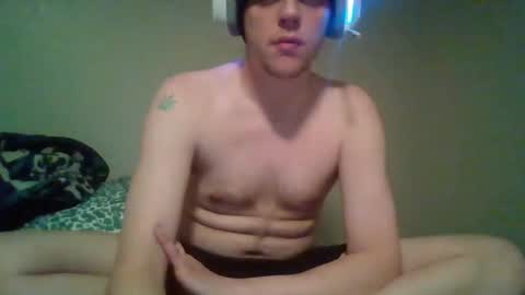 Snapshot of alex69tt chatting on February 2025 09:42:01 AM jointlover online show from February 2025 09:42:01 AM