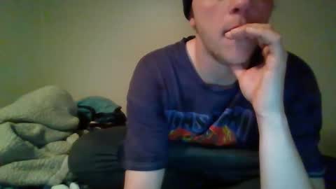 Snapshot of alex69tt chatting on February 2025 11:28:02 AM jointlover online show from February 2025 11:28:02 AM