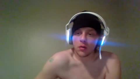 Snapshot of alex69tt chatting on February 2025 09:34:02 AM jointlover online show from February 2025 09:34:02 AM