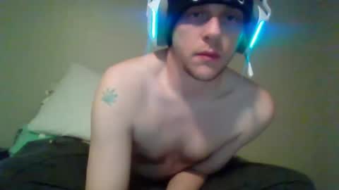 Snapshot of alex69tt chatting on February 2025 07:58:02 AM jointlover online show from February 2025 07:58:02 AM