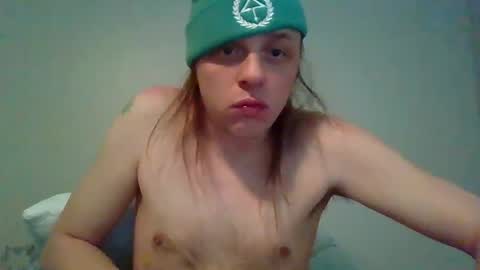 Snapshot of alex69tt chatting on February 2025 03:16:01 PM jointlover online show from February 2025 03:16:01 PM