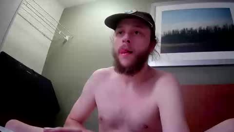 Snapshot of alex69tt chatting on September 2025 11:15:01 PM jointlover online show from September 2025 11:15:01 PM