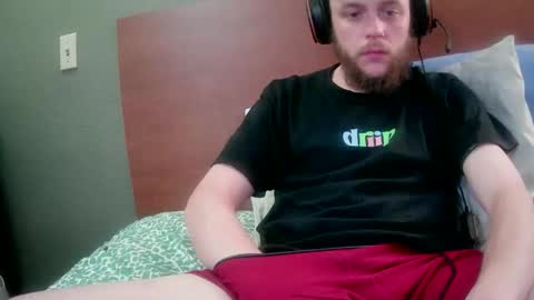 Snapshot of alex69tt chatting on September 2025 09:15:01 PM jointlover online show from September 2025 09:15:01 PM