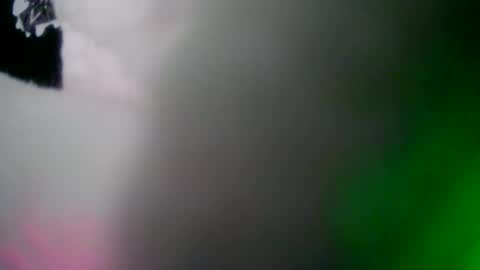 Snapshot of alex69tt chatting on October 2025 01:19:01 PM jointlover online show from October 2025 01:19:01 PM