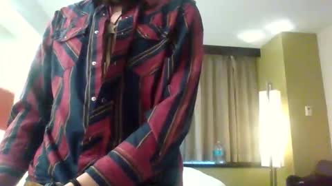 Snapshot of alex69tt chatting on November 2025 02:19:02 PM jointlover online show from November 2025 02:19:02 PM