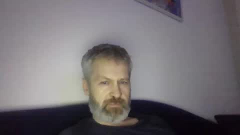 Alexey online show from March 2025 08:07:02 PM