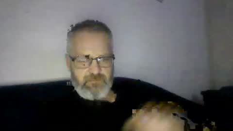Alexey online show from March 2026 07:51:02 PM