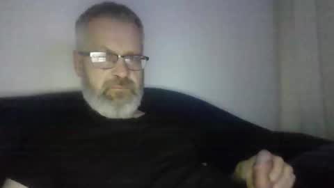 Alexey online show from March 2026 09:32:02 PM
