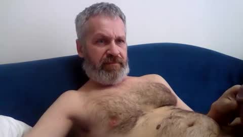 Alexey online show from April 2026 01:53:02 PM