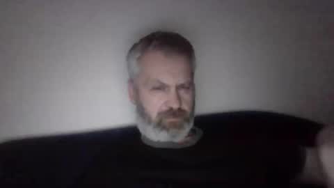 Alexey online show from April 2026 09:43:02 PM