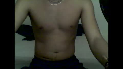 alex_862 online show from December 2024 04:42:02 AM