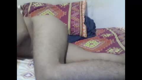 alex_862 online show from October 2025 07:03:01 PM
