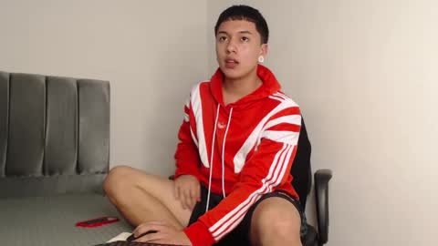 Snapshot of alex__lover chatting on December 2024 02:32:01 AM Owen online show from December 2024 02:32:01 AM