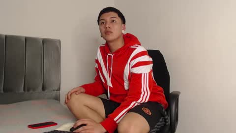 Snapshot of alex__lover chatting on January 2025 03:38:02 AM Owen online show from January 2025 03:38:02 AM