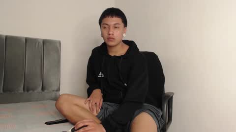 Snapshot of alex__lover chatting on January 2025 01:47:01 AM Owen online show from January 2025 01:47:01 AM