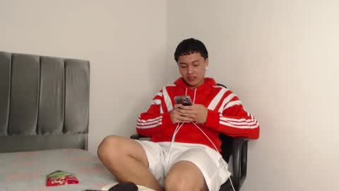 Snapshot of alex__lover chatting on January 2025 02:03:01 AM Owen online show from January 2025 02:03:01 AM