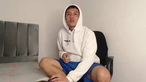 Snapshot of alex__lover chatting on January 2025 04:41:02 AM Owen online show from January 2025 04:41:02 AM