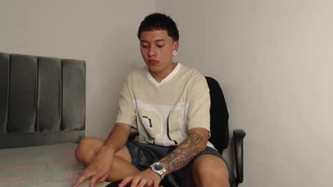 Snapshot of alex__lover chatting on January 2025 01:50:01 AM Owen online show from January 2025 01:50:01 AM