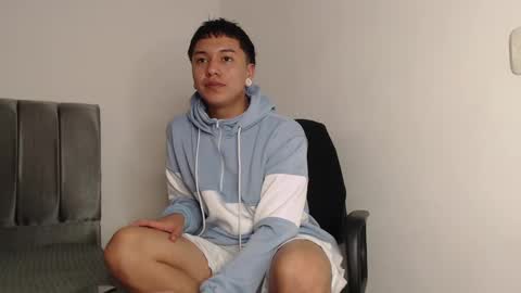 Snapshot of alex__lover chatting on February 2025 01:47:02 AM Owen online show from February 2025 01:47:02 AM