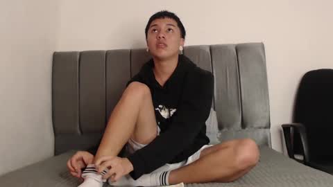 Snapshot of alex__lover chatting on March 2025 01:43:01 AM Owen online show from March 2025 01:43:01 AM