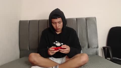 Snapshot of alex__lover chatting on March 2025 04:47:02 AM Owen online show from March 2025 04:47:02 AM