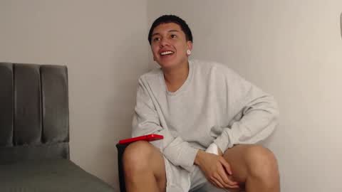 Snapshot of alex__lover chatting on March 2025 05:40:02 AM Owen online show from March 2025 05:40:02 AM