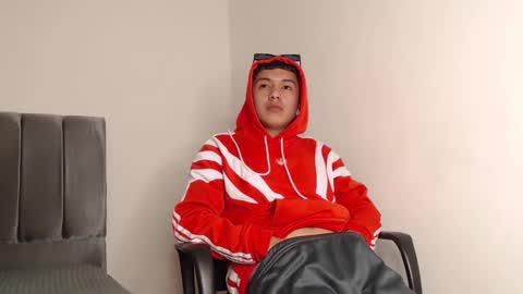 Snapshot of alex__lover chatting on September 2025 02:55:01 AM Owen online show from September 2025 02:55:01 AM