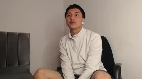 Snapshot of alex__lover chatting on September 2025 02:12:01 AM Owen online show from September 2025 02:12:01 AM