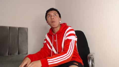 Snapshot of alex__lover chatting on September 2025 02:05:02 AM Owen online show from September 2025 02:05:02 AM