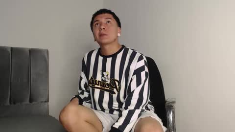 Snapshot of alex__lover chatting on October 2025 12:54:02 AM Owen online show from October 2025 12:54:02 AM