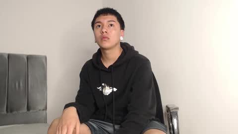 Snapshot of alex__lover chatting on October 2025 12:26:01 AM Owen online show from October 2025 12:26:01 AM