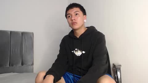 Snapshot of alex__lover chatting on October 2025 02:14:02 AM Owen online show from October 2025 02:14:02 AM