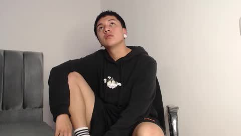 Owen online show from November 2025 02:32:01 AM