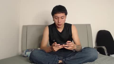 Owen online show from February 2026 04:53:02 AM