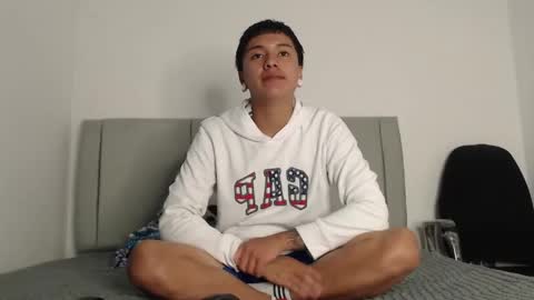 Owen online show from March 2026 07:32:01 PM