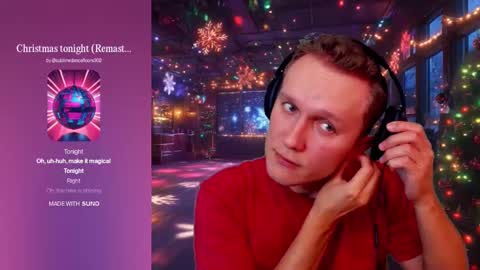 Snapshot of alex_amazing chatting on December 2024 04:23:02 AM Alex Amazing online show from December 2024 04:23:02 AM