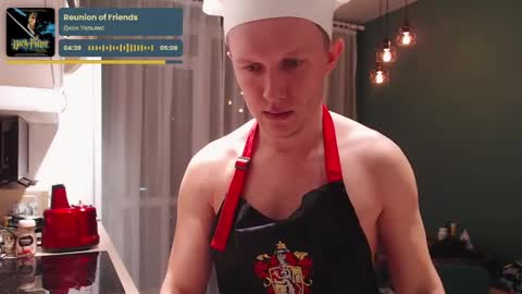 Snapshot of alex_amazing chatting on February 2025 09:37:01 PM Alex Amazing online show from February 2025 09:37:01 PM