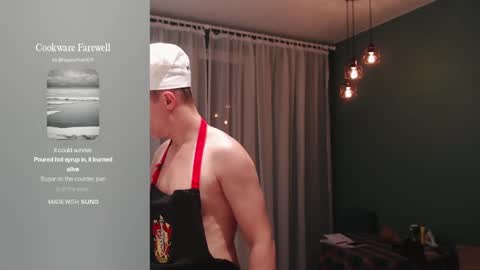 Snapshot of alex_amazing chatting on February 2025 01:15:02 AM Alex Amazing online show from February 2025 01:15:02 AM