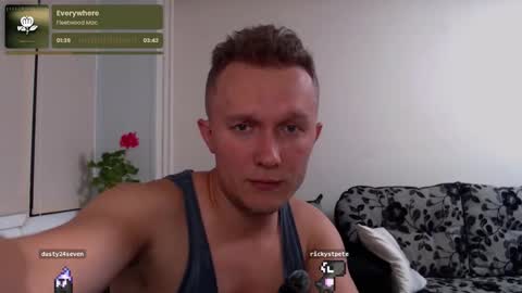 Snapshot of alex_amazing chatting on September 2025 09:08:02 PM Alex Amazing online show from September 2025 09:08:02 PM