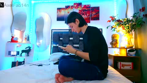 sneider online show from January 2025 06:49:01 PM