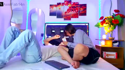 sneider online show from January 2025 06:20:02 PM