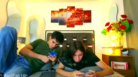 sneider online show from February 2025 06:45:02 PM