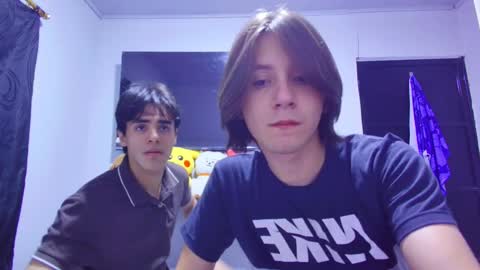 sneider online show from February 2026 04:53:02 AM