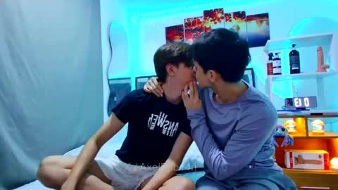 sneider online show from April 2026 02:47:02 AM