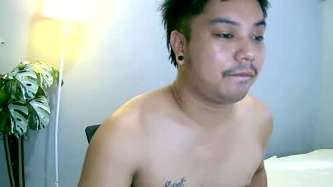 Steve online show from January 2025 05:30:02 AM