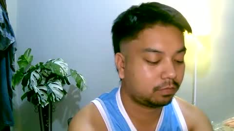 Steve online show from February 2025 05:28:01 PM