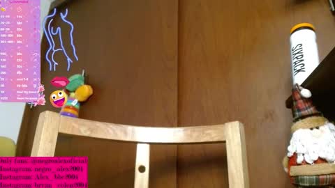 alex bbc2004 online show from March 2026 05:29:01 PM