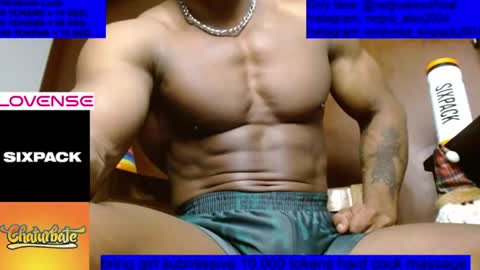 Snapshot of alex_bbc2004 chatting on June 2026 10:37:02 AM alex bbc2004 online show from June 2026 10:37:02 AM