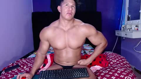 perseuz online show from January 2025 03:18:01 AM