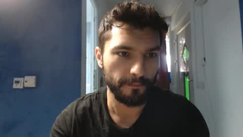 Alex online show from December 2025 09:05:02 AM